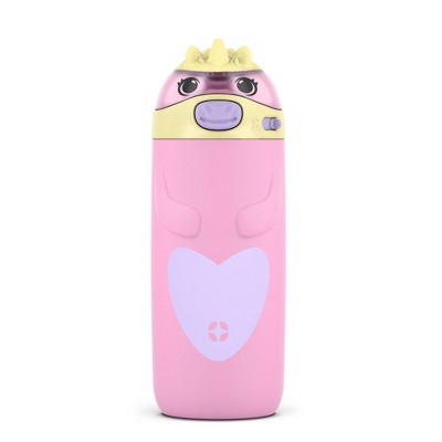 Ello 12oz Stainless Steel Water Bottle