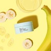 Sun Bum Restoring Facial Night Cream - 1.5 oz - 3 of 4