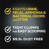 Purina Tidy Cats Lightweight 4-in-1 Strength Plastic Jug Clumping Cat Litter - 4 of 4